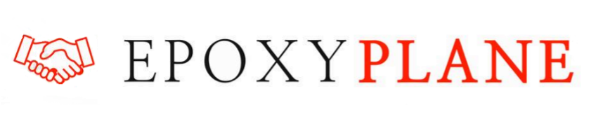 epoxy-plane